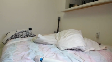 Sluttylilsister  01-04-2021